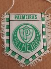 Brazil - Palmeiras