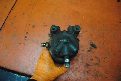 Filtro de aceite hidráulico Bolens 1700 Eliminator 1800 1900 Foto 1 de 2