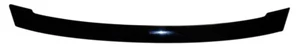 AVS 320016 Aeroskin Low Profile Hood Shield For Fits 06-10 Honda Civic - Smoke - Picture 1 of 10