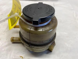 2003 LEXUS ES300 Sedan 3.0L Power Steering Pump Fluid Reservoir Bottle Tank OEM - Picture 1 of 15
