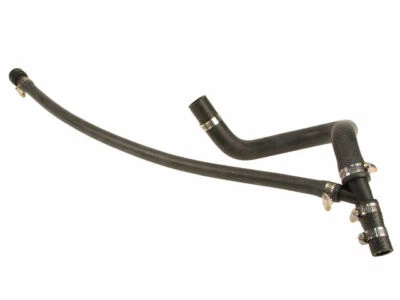 Manguera de calefacción Dorman 15529 hp 2001 2002 2003 para Chevrolet Suburban 2500 2000-2004 Foto 1 de 2