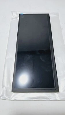 10.3 in LCD Screen Look At Photos For Details - Image 1 of 4