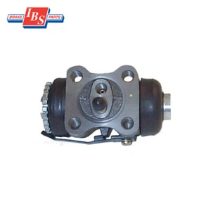 LH Rear Forward Wheel Cylinder FOR Toyota Dyna BU67R BU84R Toyoace 84-95 JB7276 - Picture 1 of 1