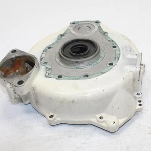 1996 SEA-DOO GSX GTX SPX XP OEM IGNITION HOUSING 290810711 - Picture 1 of 12