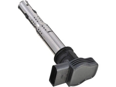 For 2010-2017 Audi A5 Quattro Ignition Coil API 99779BB 2011 2012 2013 2014 2015 - Image 1 of 2