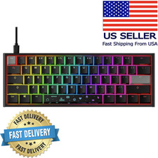 ebay ducky one 2 mini