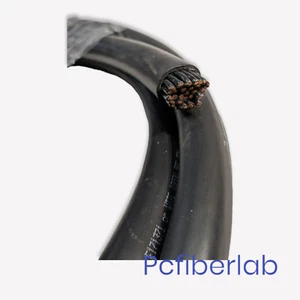 LAPP USA OLFLEX®, 211637 TC-ER 600 SERIES, 16 AWG, 37 Conductor, Copper 10ft - Picture 1 of 5