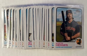 2022 Topps Heritage High Number SP Complete Your Set U Pick SP, 401-500, 701-725