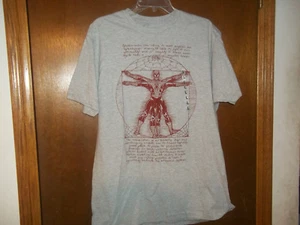 Marvel Spider-man  Origins of Spiderman Amazing mens Graphic TShirt NWT S-L - Picture 1 of 3