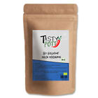Tasty Pott Bio Goldene Milch Mischung 250g Nachfüllbeutel Gewürz Mix