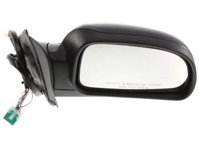 Espejo retrovisor derecho Kool Vue 89867NBHH para GMC Envoy XUV 2004-2005 Foto 1 de 2