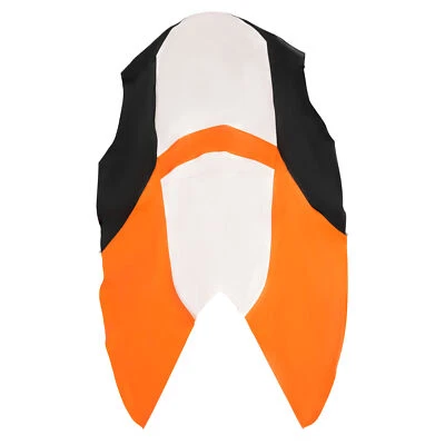 For Sea-Doo GTI 155 / GTS 130 2011 2012 2013 2014 2015 2016 2017 Wake Seat cover - Image 1 of 4