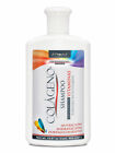 iPharma Collagen Shampoo With Vitamins