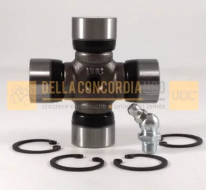 Crociera cardanica 24 x 68 - CR248 - Imagen 1 de 7