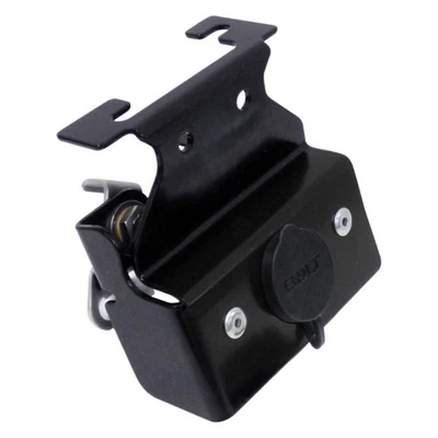 For Jeep Wrangler 2018-2024 Bolt Lock 7032303 Hood Lock Foto 1 de 4