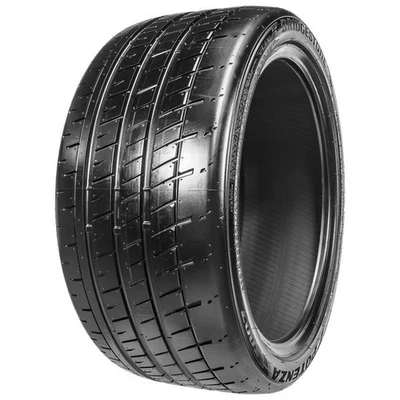 Sommerreifen - BRIDGESTONE POTENZA SPORT 275/45R20 110(Y) MFS BSW XL - Bild 1 von 4