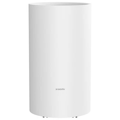 Xiaomi Smart Dehumidifier Lite, Deumidificatore intelligente - Immagine 1 di 3
