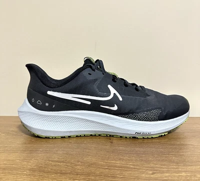 Nike Air Zoom Pegasus 39 Shield Women’s 11 Athletic Running Gym Workout Shoes - Image 1 of 4