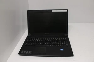 Lenovo ThinkPad B590 Repuestos y Reparaciones y Repuestos Sin Ram Sin HDD - Imagen 1 de 12