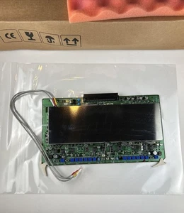 Sony 1-648-907-12 - Picture 1 of 6