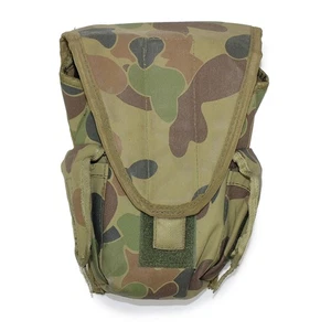 Spray, Carrier DPCU - MILITARY SURPLUS - Picture 1 of 6