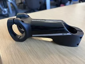 FSA ACR Semi-Integrated Routing Stem - 100mm - 31.8mm Clamp Diameter - Picture 1 of 1