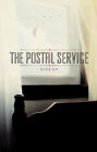 The Postal Service Give Up (Cassette)