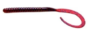 Zoom Ol' Monster - Plum - Picture 1 of 1