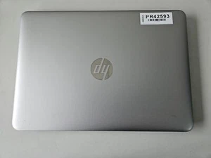 HP ProBook 430 G4 228GB 4GB RAM i5 Laptop ( 7265NGW ) SPR - Picture 1 of 6