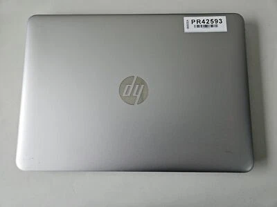 HP ProBook 430 G4 228GB 4GB RAM i5 Laptop ( 7265NGW ) SPR - Image 1 of 4