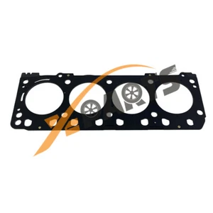 Cylinder Head Gasket Metal For Deutz 04281061 BF4M2011 - Picture 1 of 5