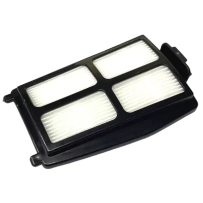 Imetec fitlro hepa aspirapolvere piuma cyclonic q2403 originale - GA9070