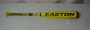 Easton XL3 Baseball Bat -10 28"  18oz Alloy JBB13X3 Youth THT100 2 3/4" barrel - Picture 1 of 4