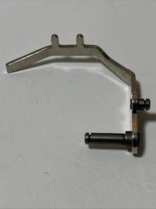 Brother Picker Assy XC5849151 - Imagen 1 de 4