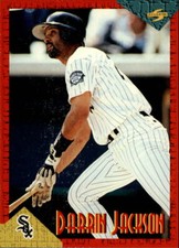 1994 Score Rookie Traded Baseball Pick Complete Your Set RT1-RT165 RC Stars ⚾⚾