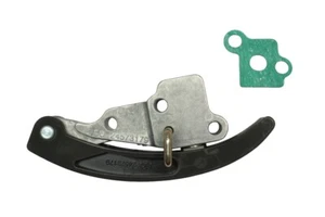 Chain Tensioner Fits GMC 2.4L VIN T DOHC 16V L4 96 GRAND AM - Bild 1 von 1