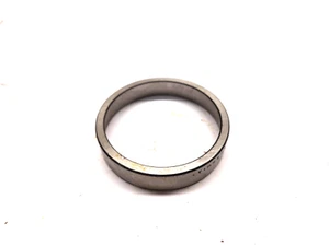 NOS BEARING CUP FOR CASE IH & NEW HOLLAND EQUIPMENT 376463C1 - Picture 1 of 5