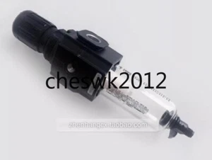 1 PCS NEW B73G-4GK-QT1-RMG EXCELON gas regulating valve - Picture 1 of 5