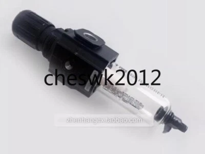 1 PCS NEW B73G-4GK-QT1-RMG EXCELON gas regulating valve - Image 1 of 4