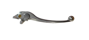 VICMA Leva freno destra lucidata per HONDA CBR 600 F ABS (PC41) 2011 2012 - Bild 1 von 3