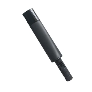 SMA Antenna For Dlink taipan DSL-4320L AC3200 WiFi Router - Picture 1 of 3