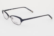 MATSUDA Green Eyeglasses 14323 GR 50mm