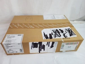 Cisco 891 CISCO891-K9 Gigabit Ethernet Security Router - Picture 1 of 9