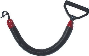 Snobunje Inc Rattler 1001 - Picture 1 of 1
