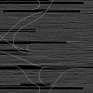 Oneida - Absolute II Vinyl, LP, Album - Bild 1 von 1