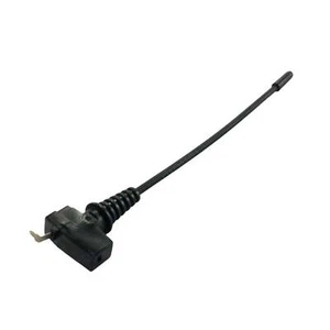 Antenna 626-698MHz for Sennheiser SK-100-G3-G4 SK-300-G3 SK-500-G3-G4 band B - Picture 1 of 1