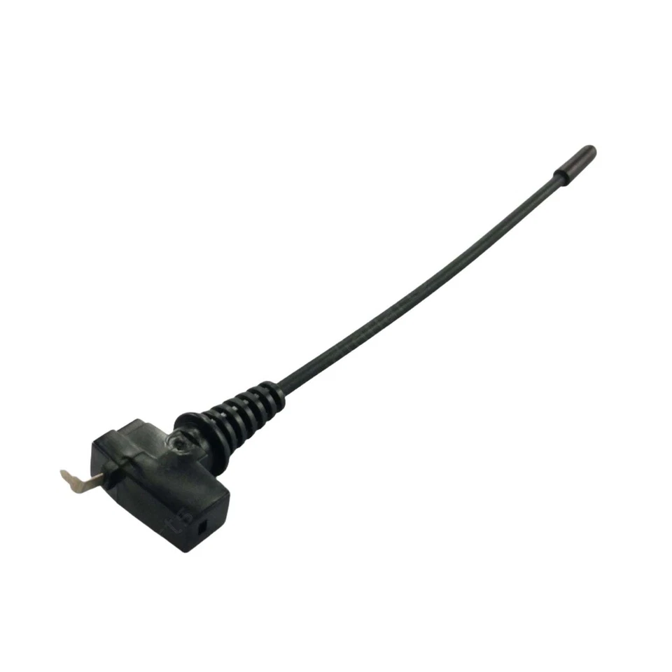 Antenna 626-698MHz for Sennheiser SK-100-G3-G4 SK-300-G3 SK-500-G3-G4 band B