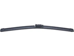 For 2016-2024 Land Rover Range Rover Sport Wiper Blade Rear AC Delco 42681ZRKV - Picture 1 of 2