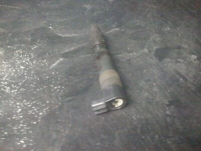 Conjunto de bobina de ignição 99-06 Honda # 30700-MBW-611 CBR600F4i CBR 600 F4i - Imagem 1 de 3