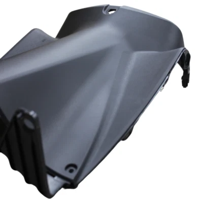 NUEVA HONDA VISION NSC110 2017 2018 2019 2020 CUBIERTA INTERIOR - 81141-K44-V00ZA - Imagen 1 de 4